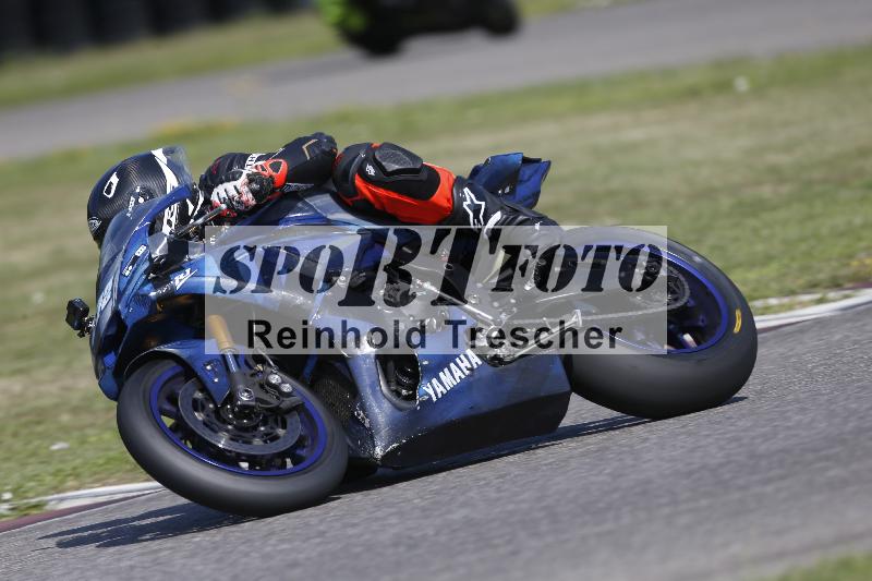 /26 23.07.2026  Speer Racing ADR/Gruppe weiss/272